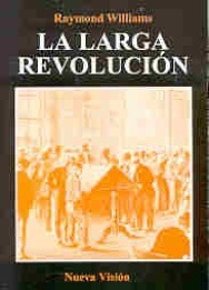 la-larga-revolucion